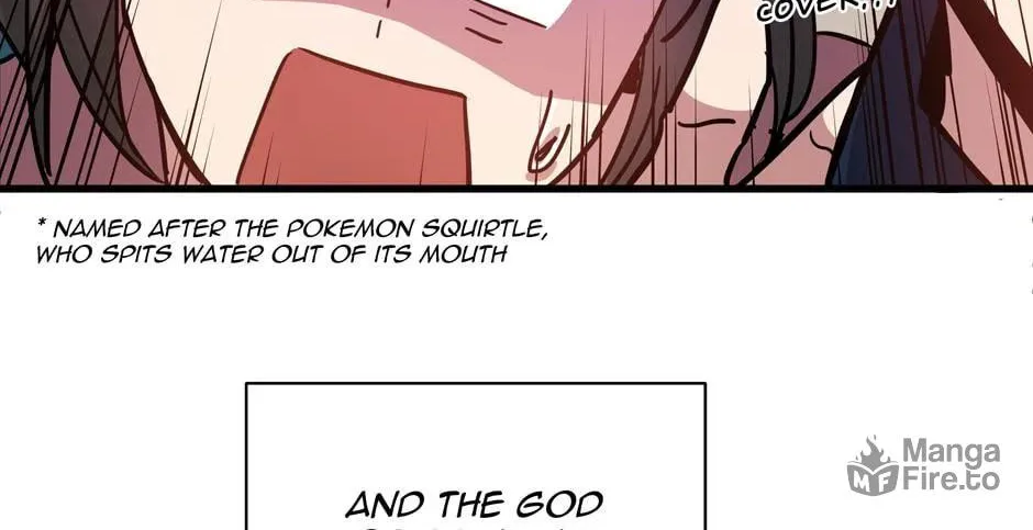 Descent of the Demon Master Chapter 35 page 80 - 