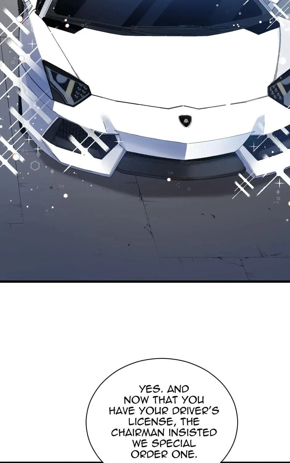 Descent of the Demon Master Chapter 35 page 9 - 