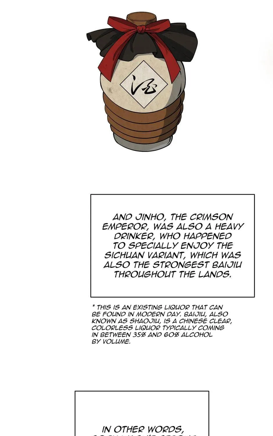 Descent of the Demon Master Chapter 35 page 83 - 