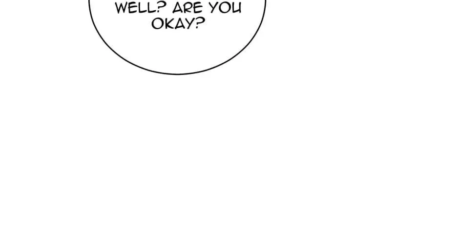 Descent of the Demon Master Chapter 35 page 86 - 