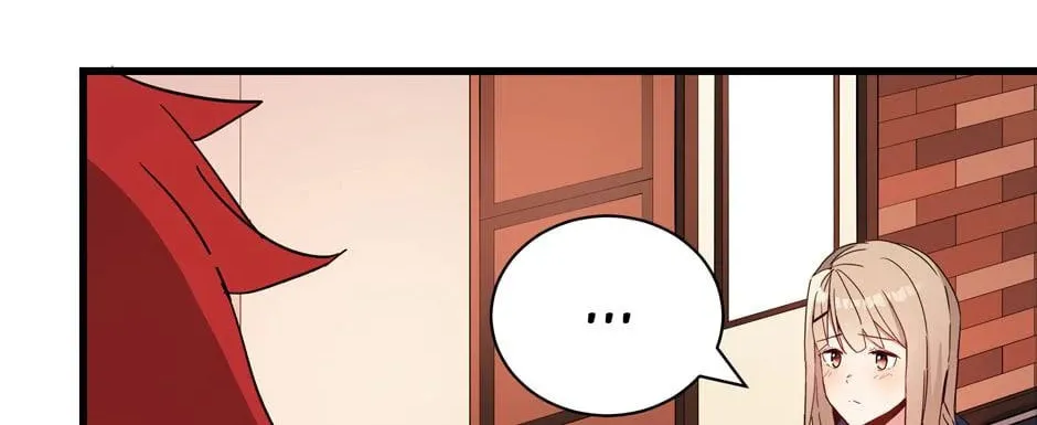 Descent of the Demon Master Chapter 35 page 88 - 