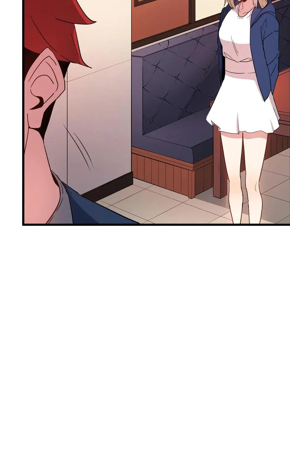 Descent of the Demon Master Chapter 35 page 89 - 