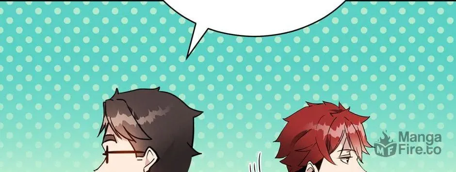 Descent of the Demon Master Chapter 35 page 10 - 