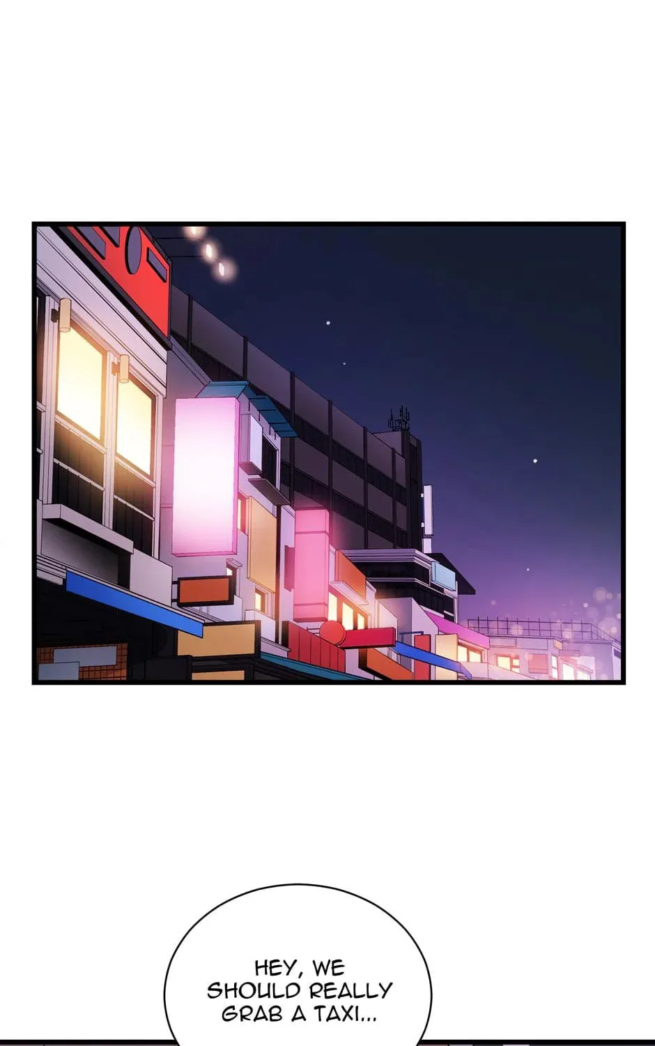 Descent of the Demon Master Chapter 35 page 91 - 