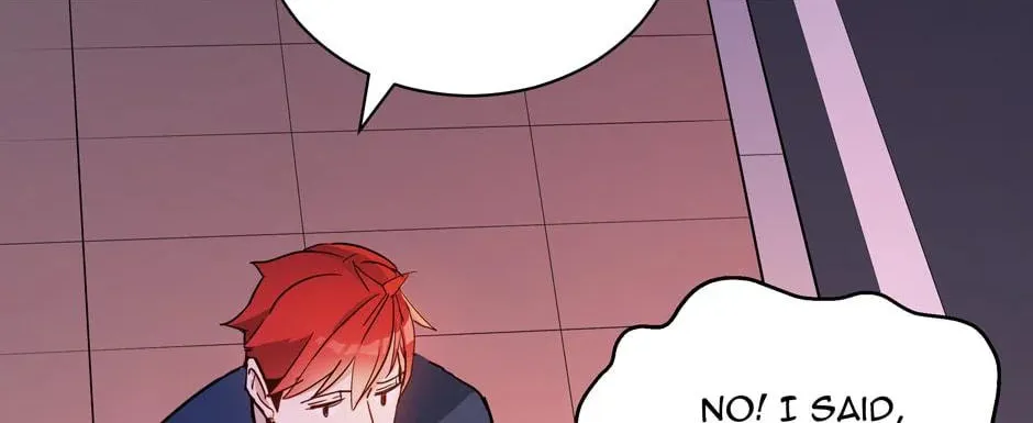 Descent of the Demon Master Chapter 35 page 92 - 