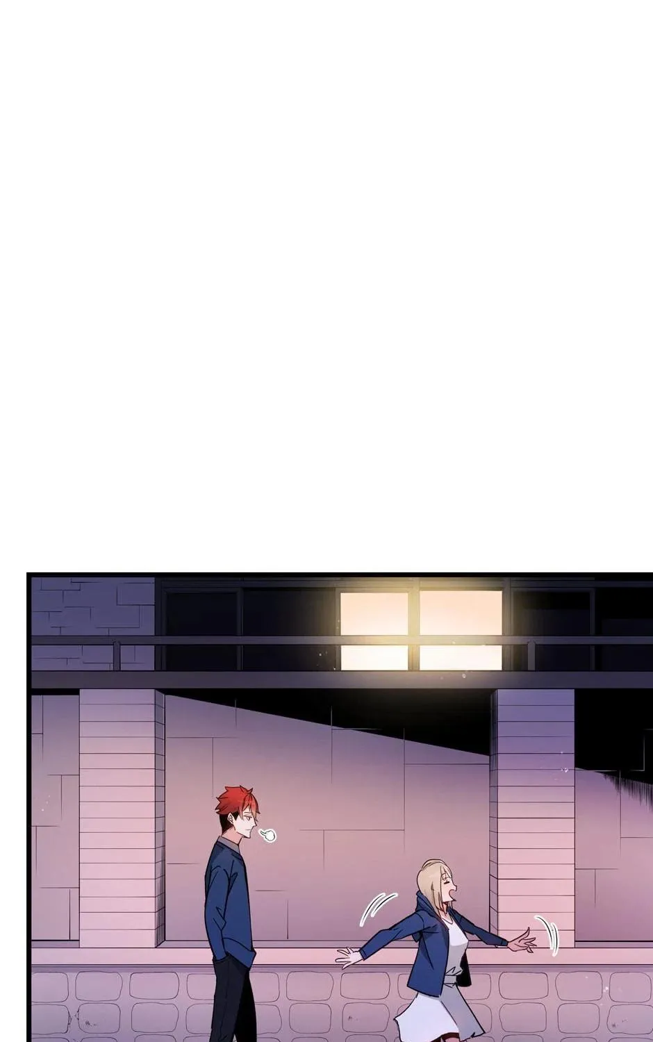 Descent of the Demon Master Chapter 35 page 95 - 