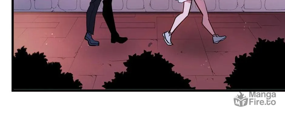 Descent of the Demon Master Chapter 35 page 96 - 