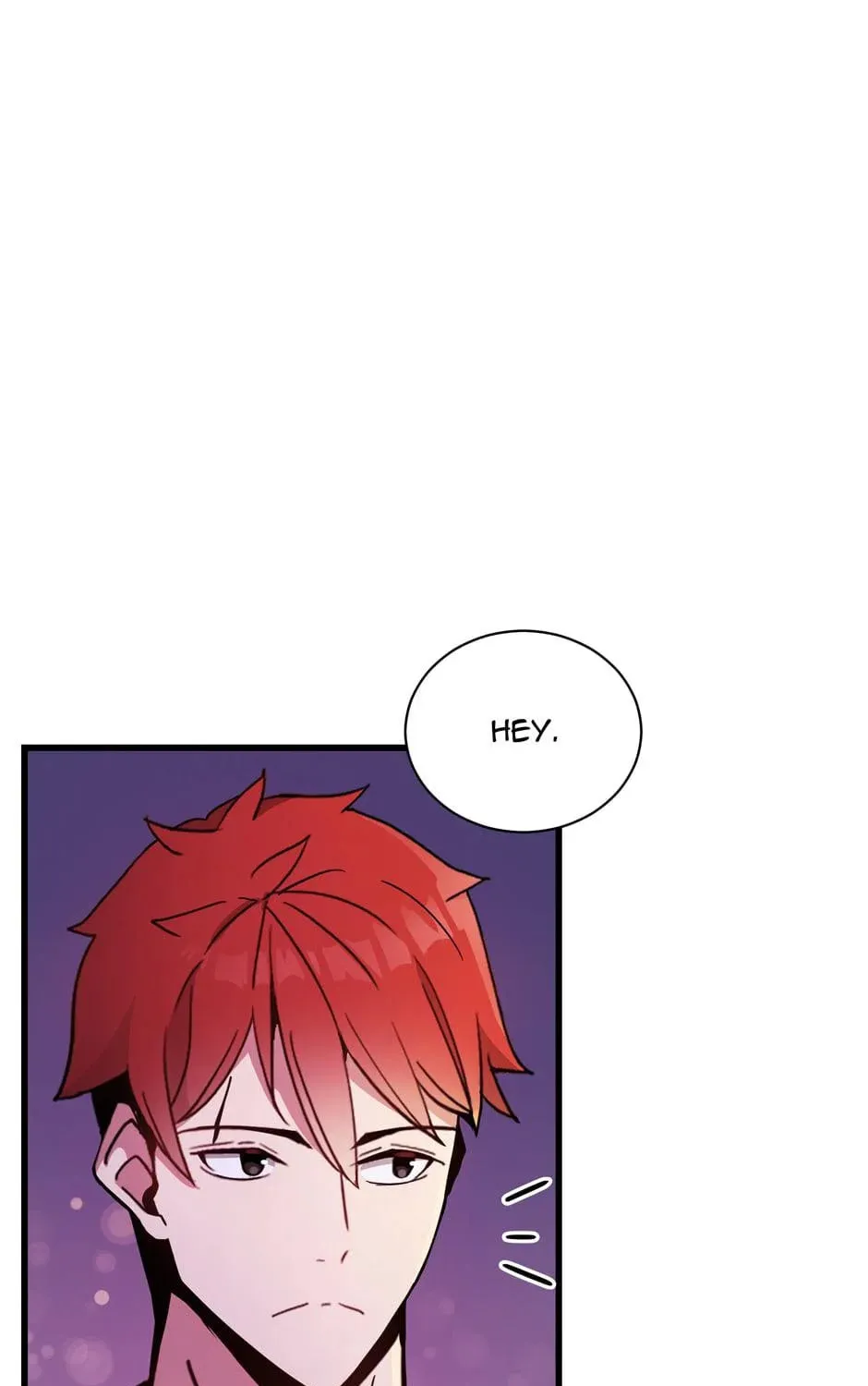 Descent of the Demon Master Chapter 35 page 97 - 