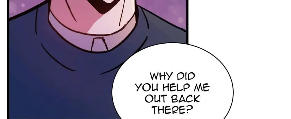 Descent of the Demon Master Chapter 35 page 98 - 