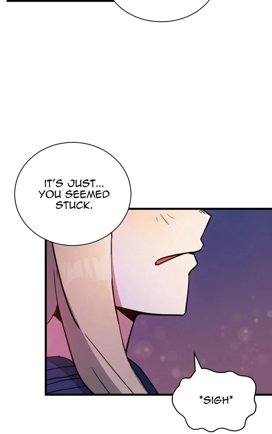 Descent of the Demon Master Chapter 35 page 99 - 