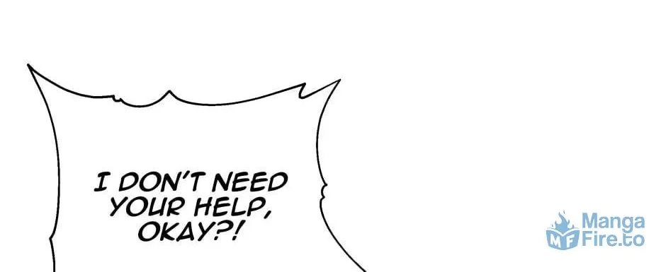 Descent of the Demon Master Chapter 35 page 100 - 