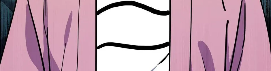 Descent of the Demon Master Chapter 36 page 2 - 