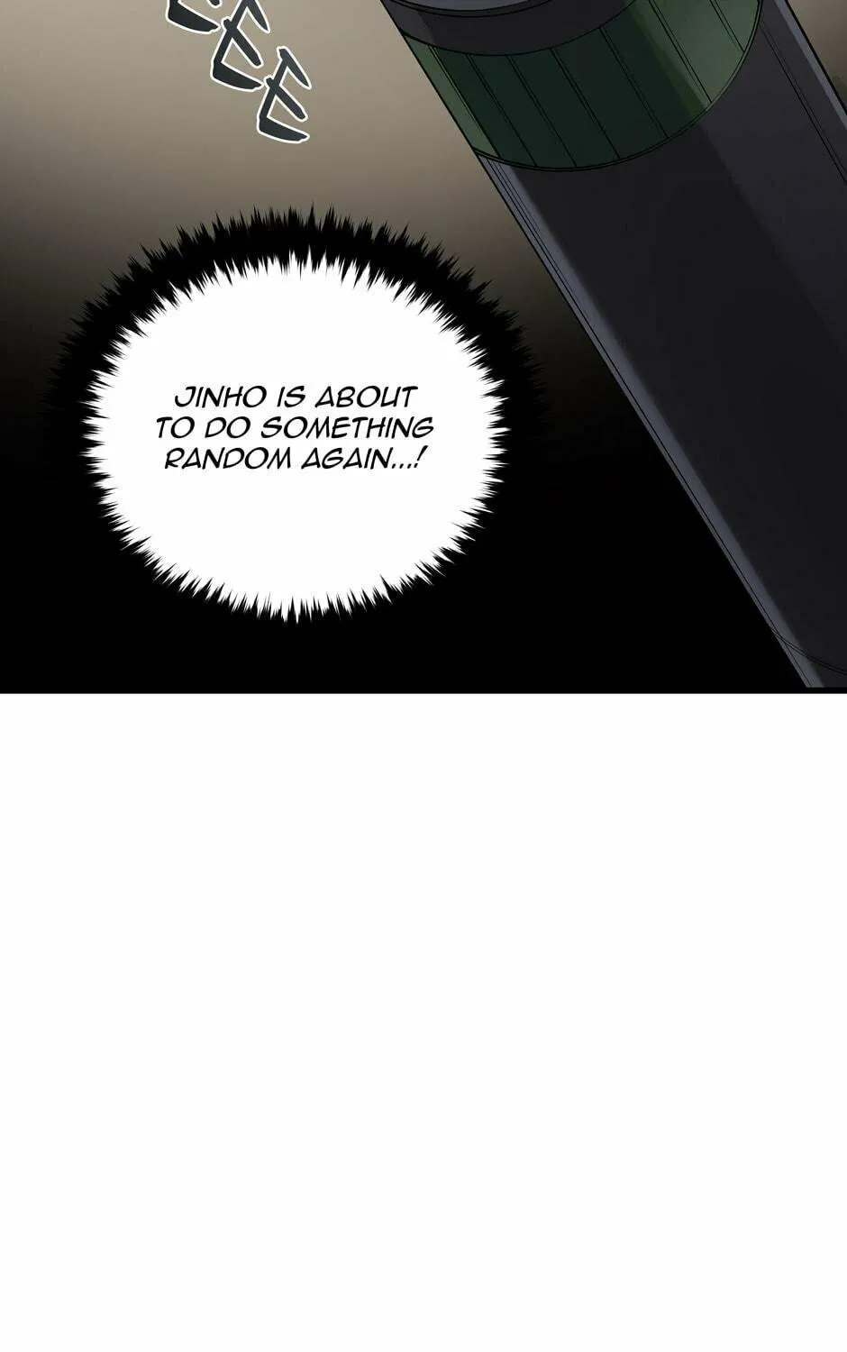 Descent of the Demon Master Chapter 36 page 11 - 