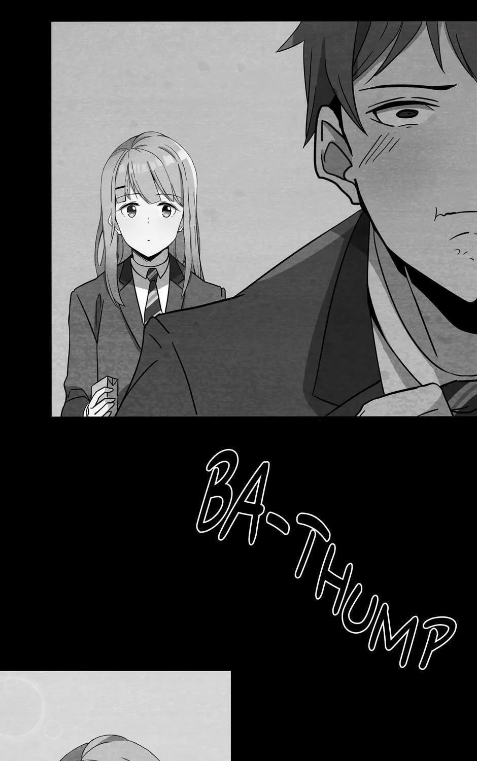Descent of the Demon Master Chapter 36 page 101 - 