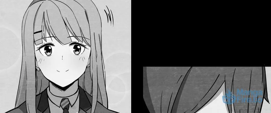 Descent of the Demon Master Chapter 36 page 102 - 