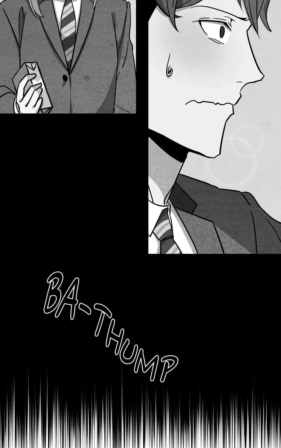 Descent of the Demon Master Chapter 36 page 103 - 