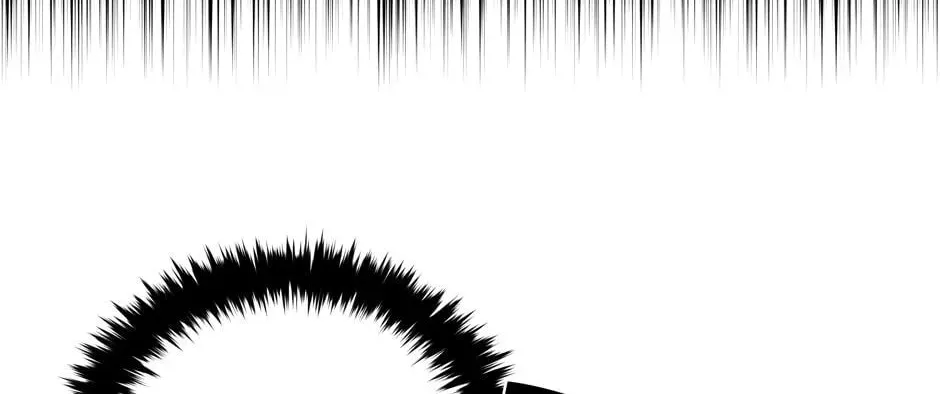 Descent of the Demon Master Chapter 36 page 104 - 
