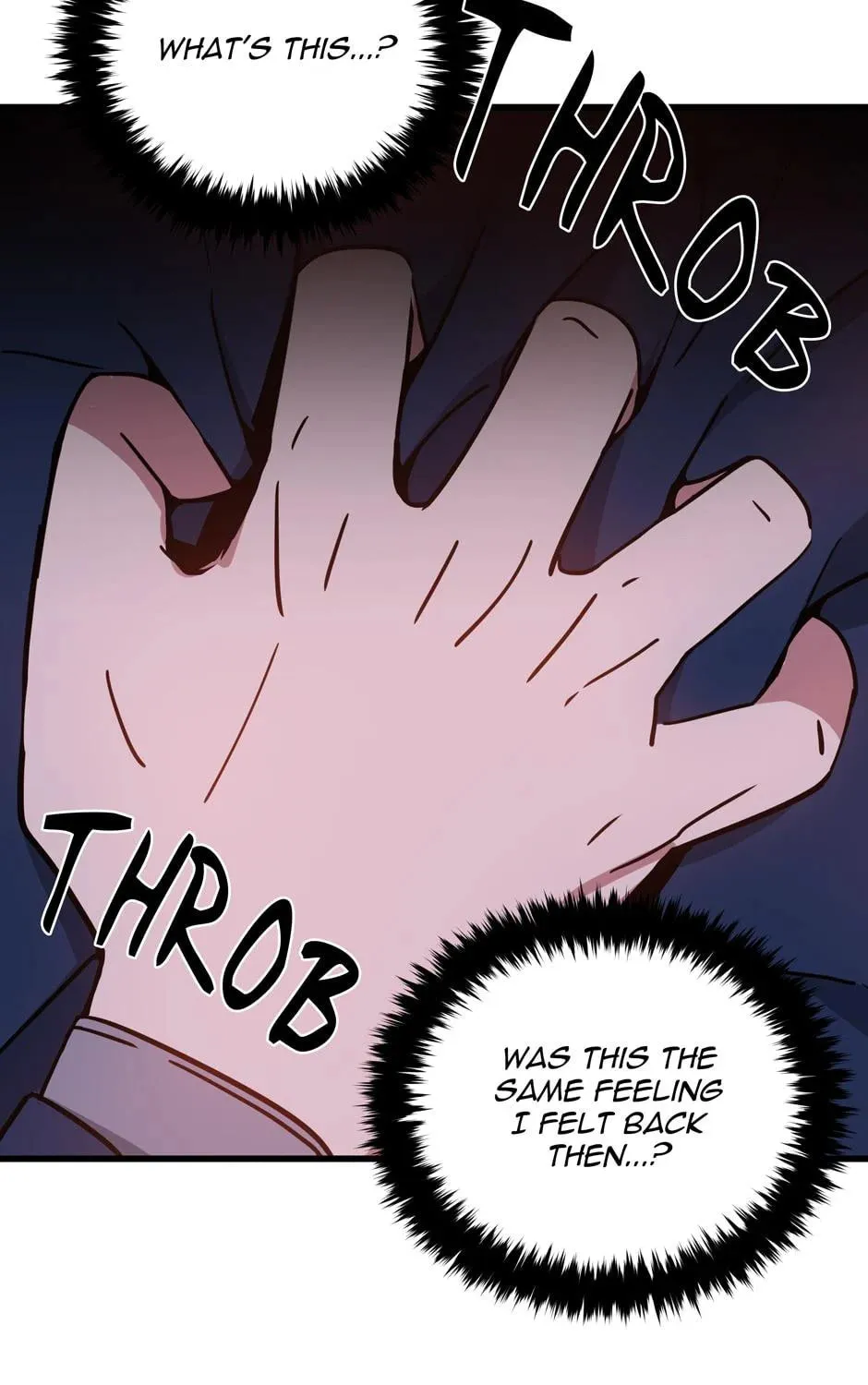 Descent of the Demon Master Chapter 36 page 105 - 