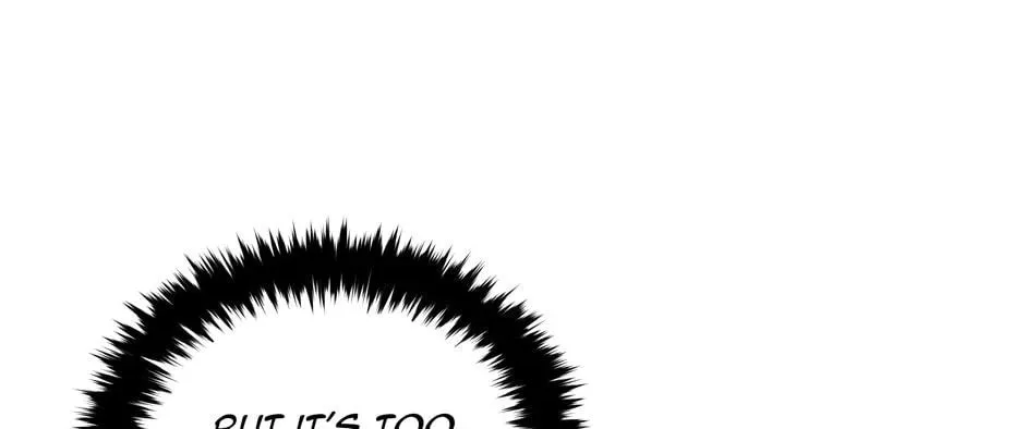 Descent of the Demon Master Chapter 36 page 106 - 