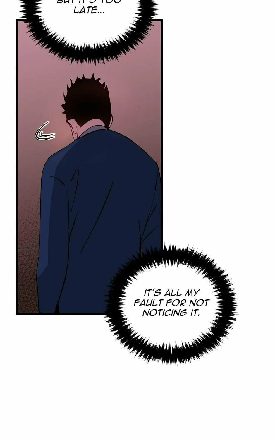 Descent of the Demon Master Chapter 36 page 107 - 