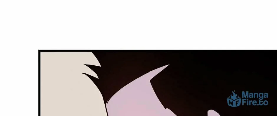 Descent of the Demon Master Chapter 36 page 108 - 