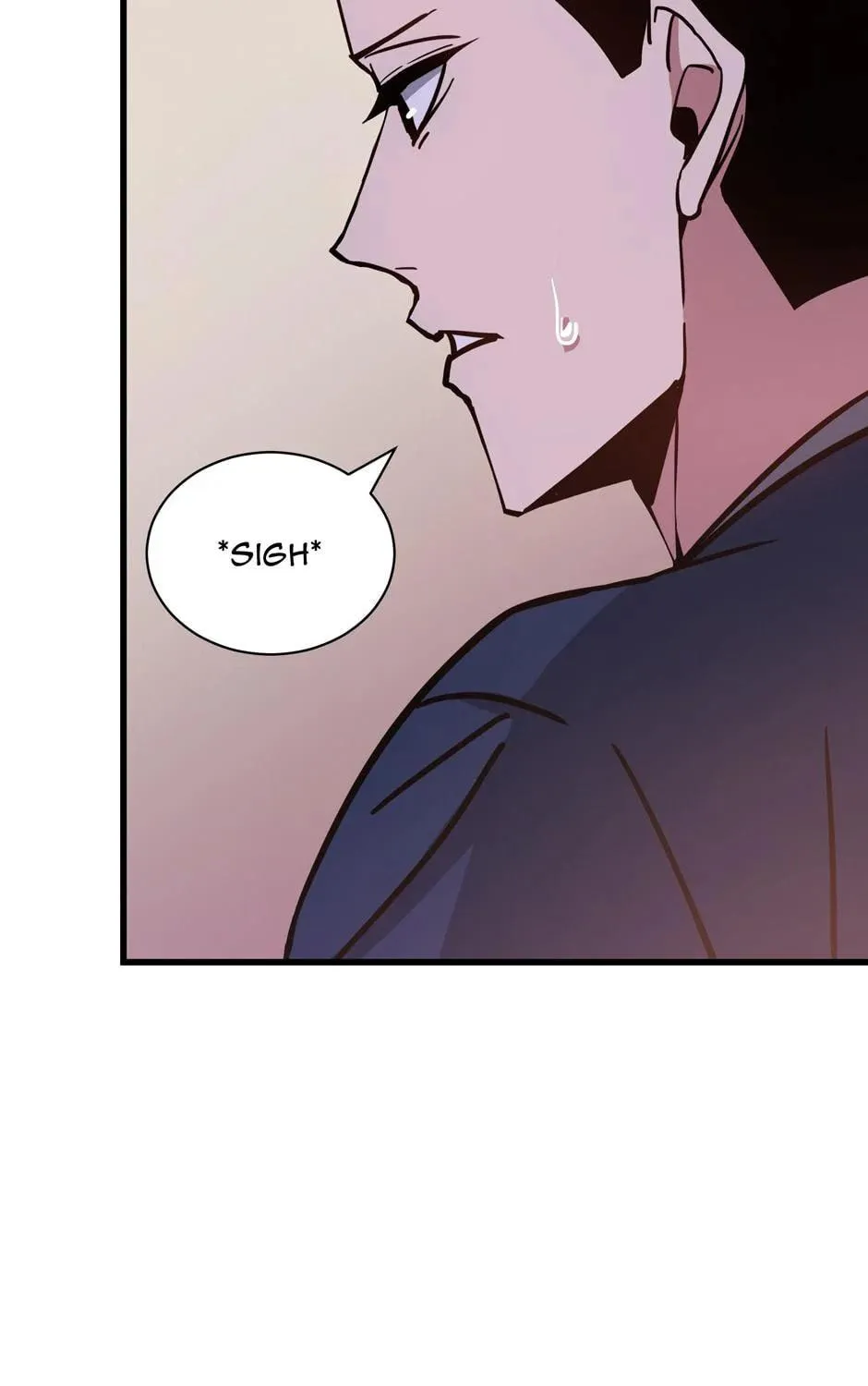 Descent of the Demon Master Chapter 36 page 109 - 