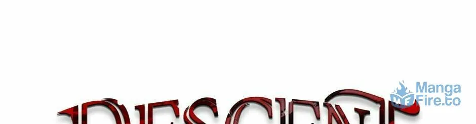 Descent of the Demon Master Chapter 36 page 12 - 