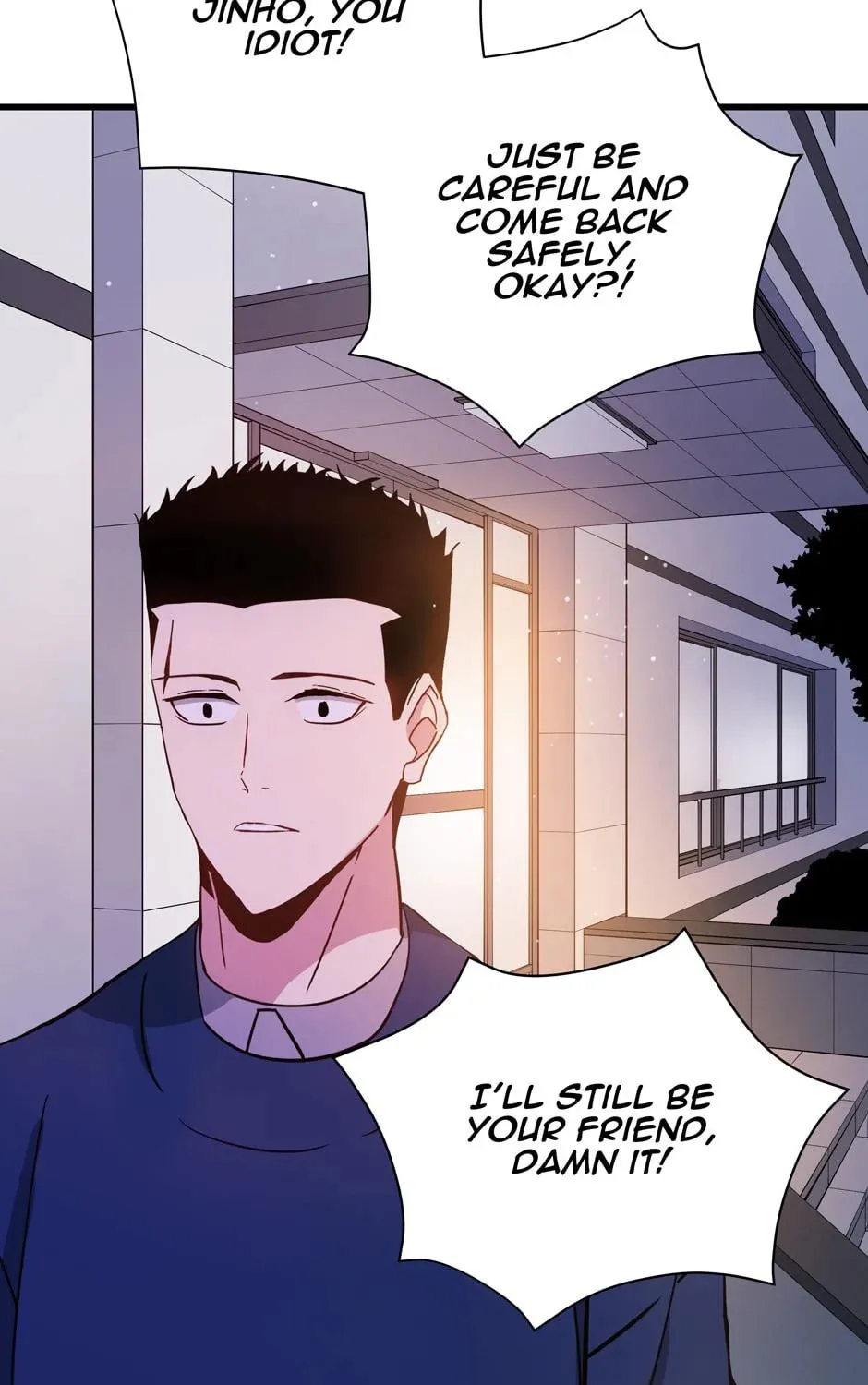 Descent of the Demon Master Chapter 36 page 111 - 