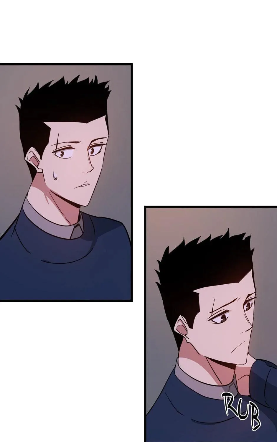 Descent of the Demon Master Chapter 36 page 113 - 