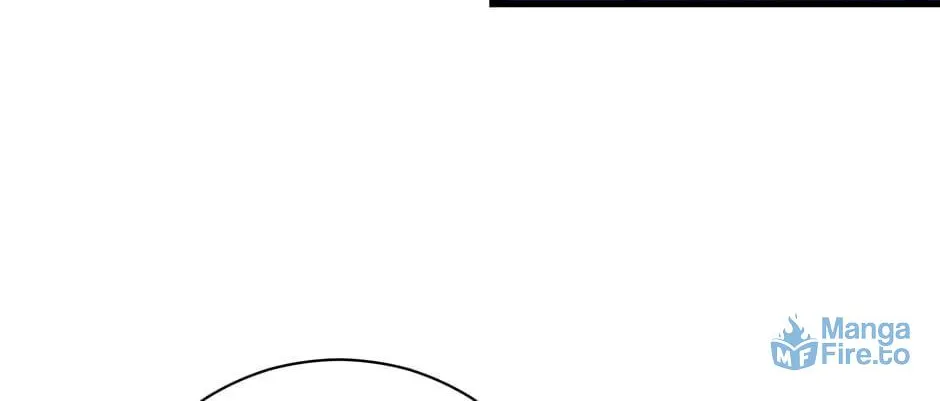 Descent of the Demon Master Chapter 36 page 114 - 