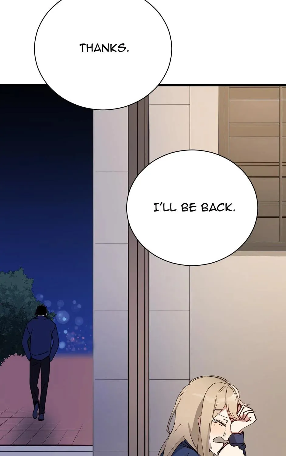 Descent of the Demon Master Chapter 36 page 115 - 
