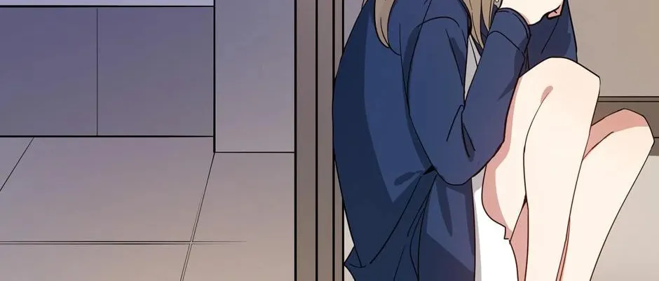Descent of the Demon Master Chapter 36 page 116 - 
