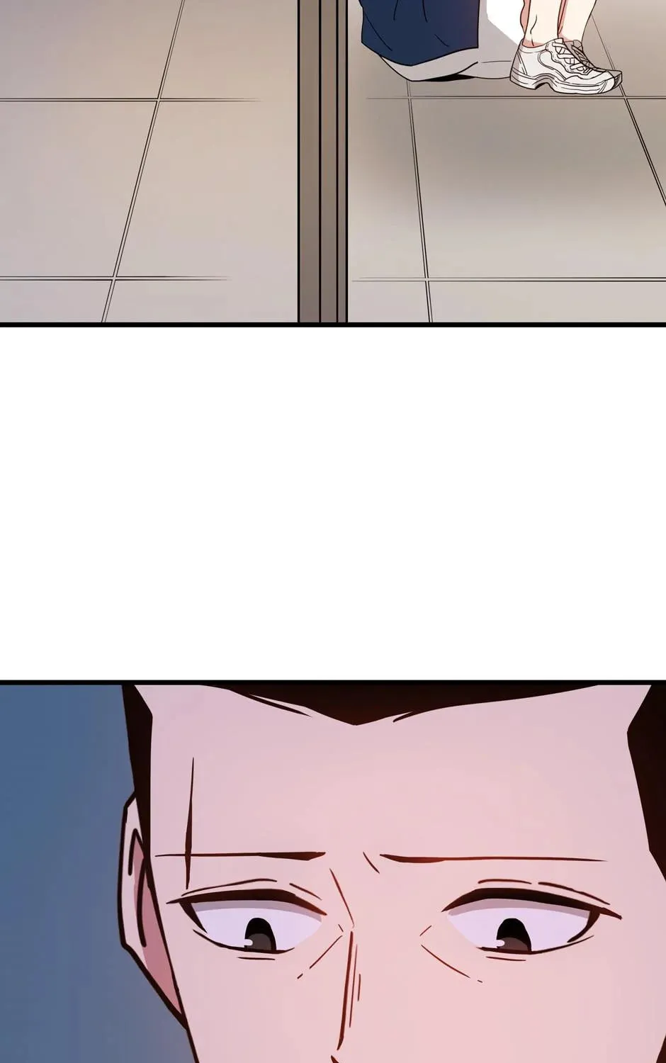 Descent of the Demon Master Chapter 36 page 117 - 