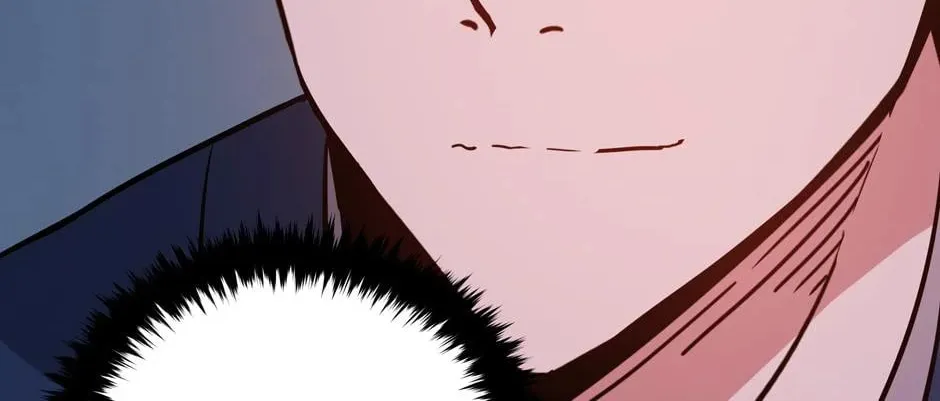 Descent of the Demon Master Chapter 36 page 118 - 