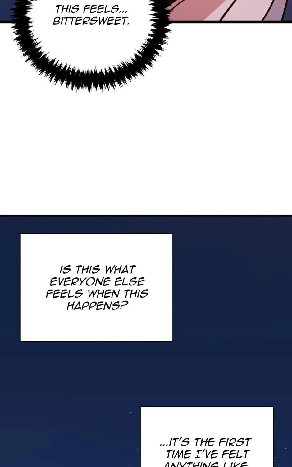 Descent of the Demon Master Chapter 36 page 119 - 