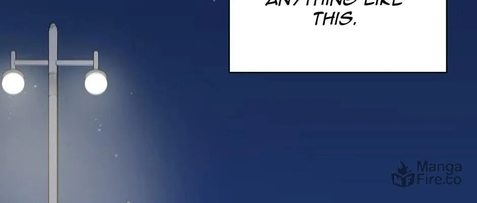 Descent of the Demon Master Chapter 36 page 120 - 