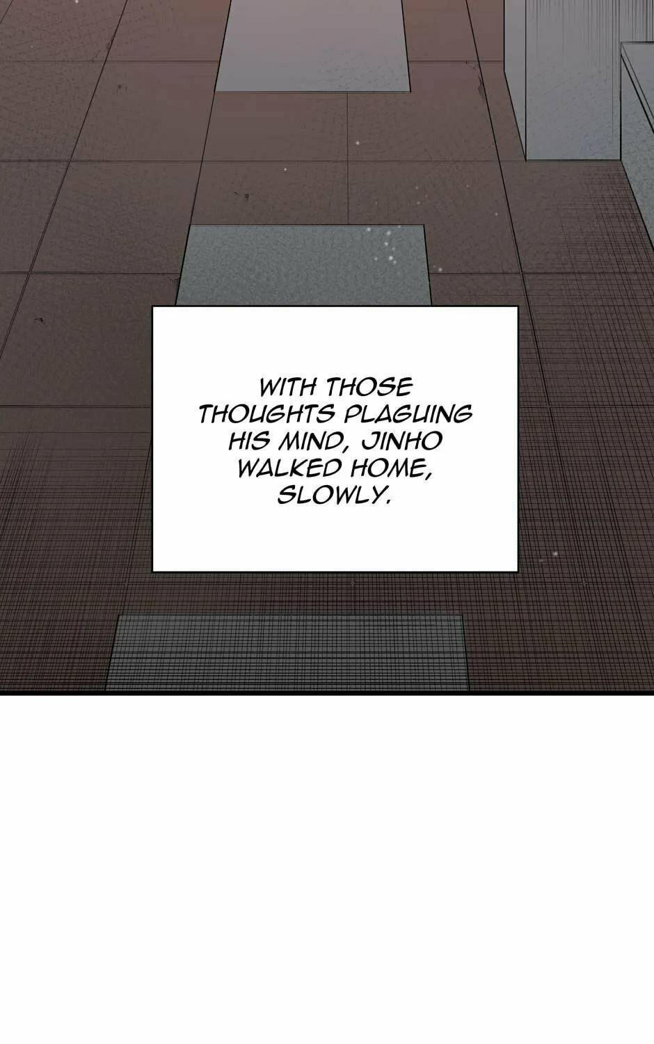 Descent of the Demon Master Chapter 36 page 123 - 