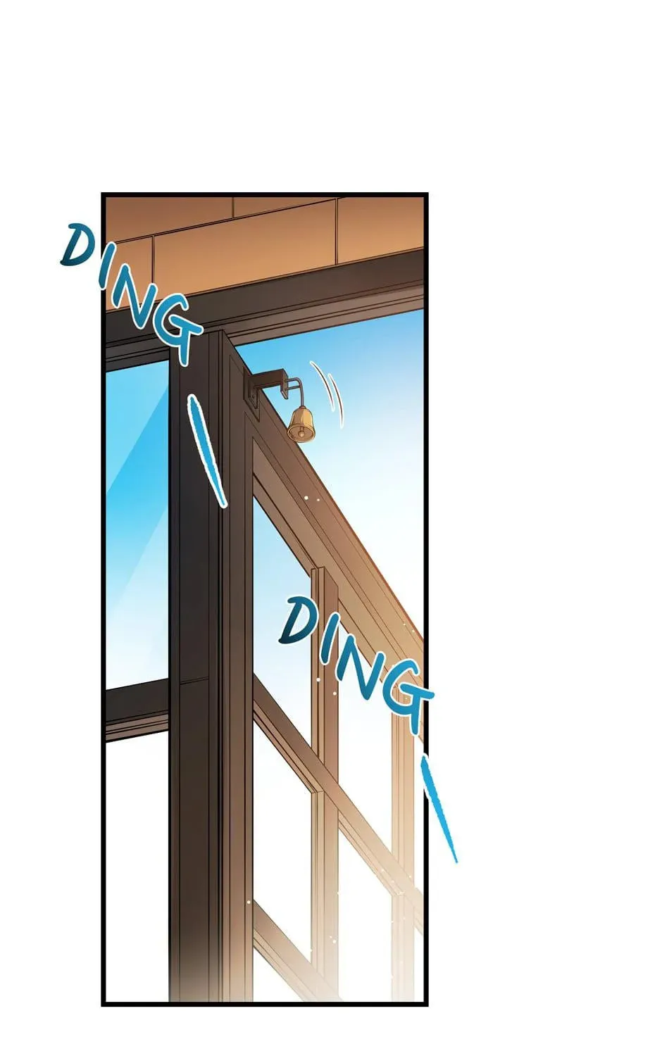Descent of the Demon Master Chapter 36 page 15 - 