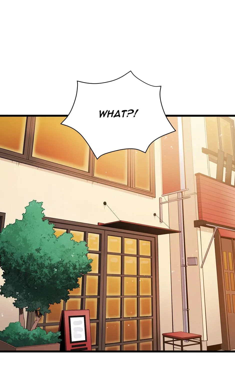 Descent of the Demon Master Chapter 36 page 21 - 