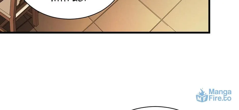 Descent of the Demon Master Chapter 36 page 30 - 