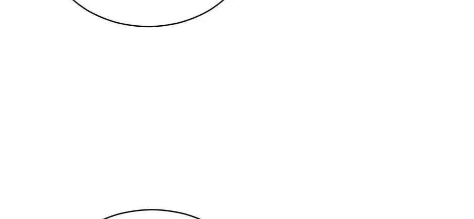 Descent of the Demon Master Chapter 36 page 32 - 