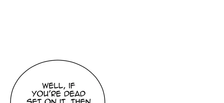 Descent of the Demon Master Chapter 36 page 34 - 