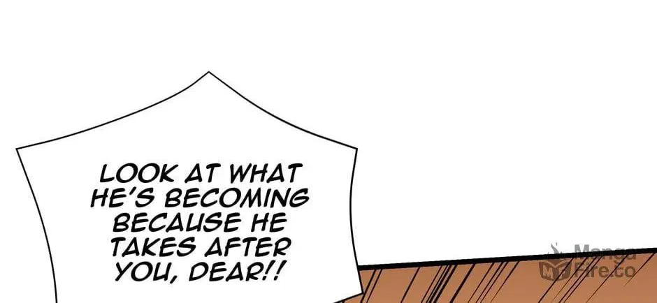 Descent of the Demon Master Chapter 36 page 36 - 