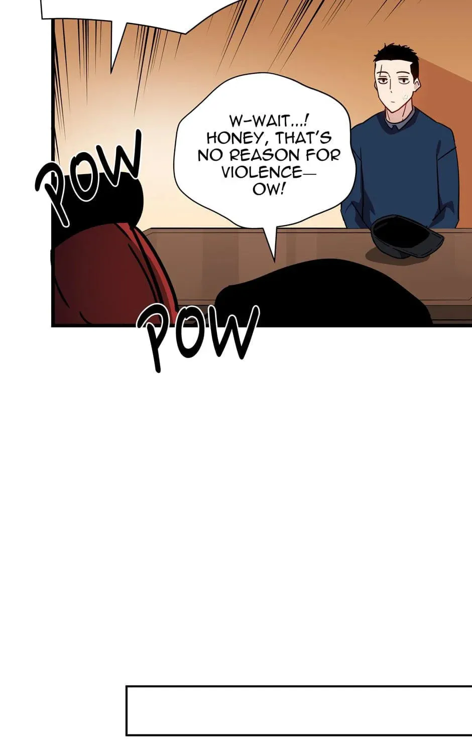Descent of the Demon Master Chapter 36 page 37 - 