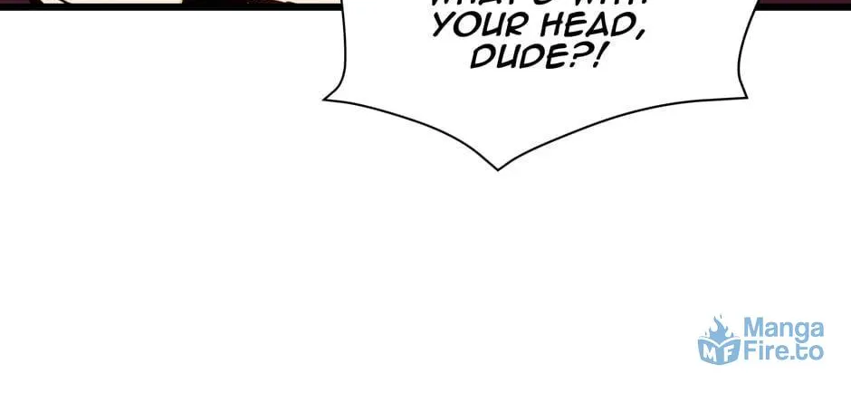 Descent of the Demon Master Chapter 36 page 40 - 