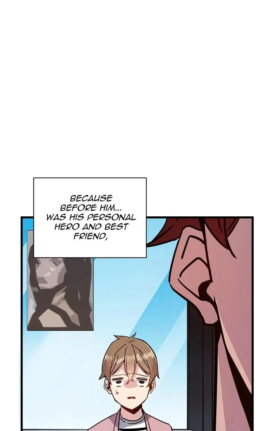 Descent of the Demon Master Chapter 36 page 5 - 