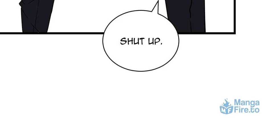 Descent of the Demon Master Chapter 36 page 42 - 