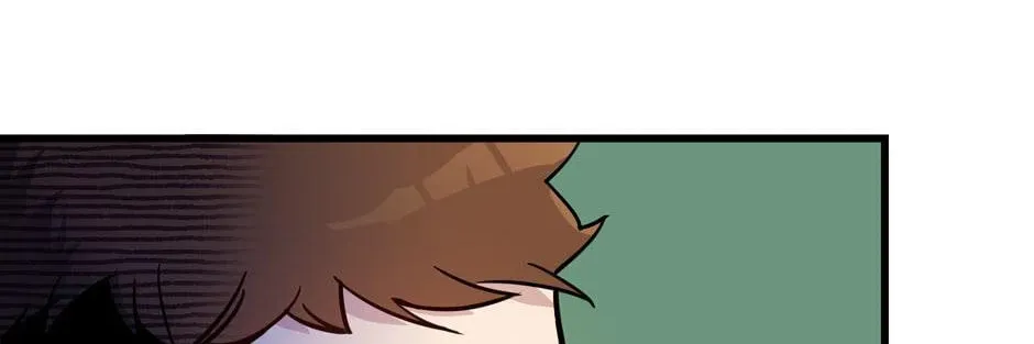 Descent of the Demon Master Chapter 36 page 44 - 