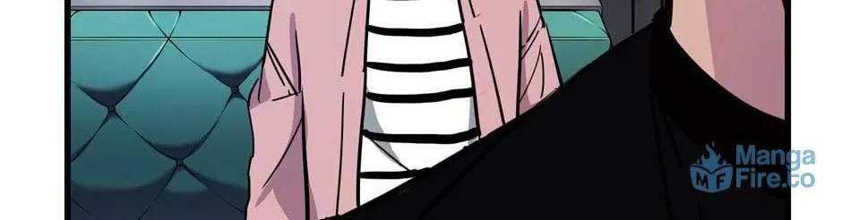 Descent of the Demon Master Chapter 36 page 6 - 