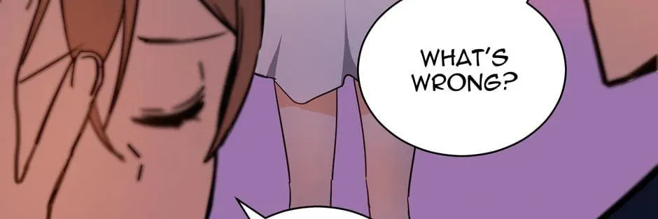 Descent of the Demon Master Chapter 36 page 52 - 